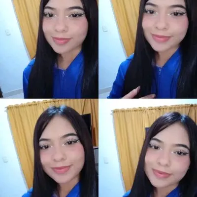 Live sex webcam photo for Paris_beaux #275589054