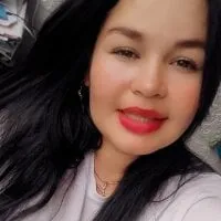 Live sex webcam photo for Paris_grey7 #277513309