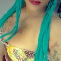 Live sex webcam photo for Parissf_ #277040884