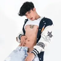 Live sex webcam photo for Parker_boy_ #276242213