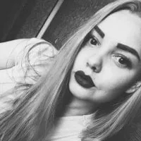 Live sex webcam photo for Parris_Diamond #276568828