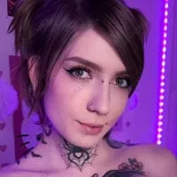 Live sex webcam photo for Parsiox #277301756