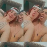 Live sex webcam photo for PartDemonnotLIMIT #277361961