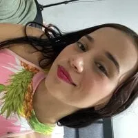 Live sex webcam photo for PartyMaidens #277727309