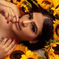 Live sex webcam photo for Party_Cokee_DirtyTS #276499831