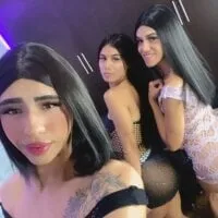 Live sex webcam photo for Party_girlssex #277285069