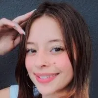 Live sex webcam photo for Partygirls23 #277084808