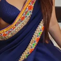 Live sex webcam photo for Parul_Palak #276066234