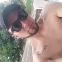 Live sex webcam photo for Pasion_laraa #276170399