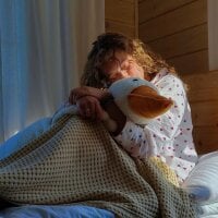 Live sex webcam photo for PasseeDitto #277668953