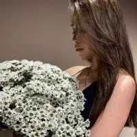 Live sex webcam photo for PassionMonero #278083784