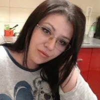 Live sex webcam photo for PassionXOX #277180555