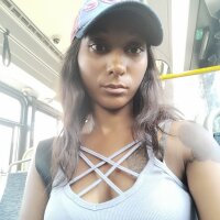 Live sex webcam photo for Passion_313 #275993154