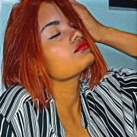 Live sex webcam photo for Passion_Angelicall #277086922