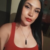 Live sex webcam photo for Passion_canela_ #276902037