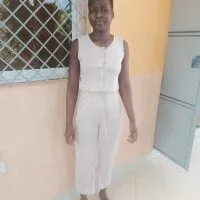 Live sex webcam photo for Passionate_Divaa #277528944