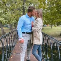 Live sex webcam photo for Passionate_lovers12 #276101287