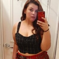 Live sex webcam photo for Patboot96 #277918633