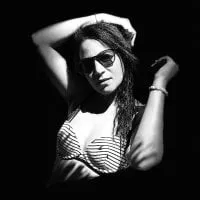 Live sex webcam photo for Patreshka #276756999