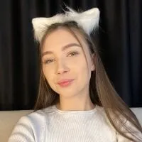 Live sex webcam photo for PatriciaHardson #277619569