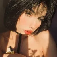 Live sex webcam photo for PatriciaJones666 #276962618