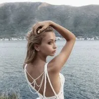 Live sex webcam photo for PatriciaLeef #276891160