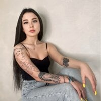 Live sex webcam photo for PatriciaRay_ #278002113