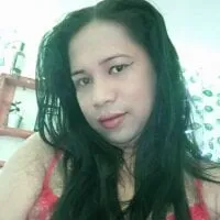 Live sex webcam photo for Patricia_Sexy_ #278038370