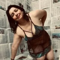 Live sex webcam photo for Patricia_suarez #277291956