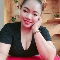 Live sex webcam photo for Patriciaml #277026525