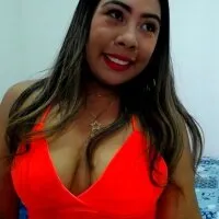 Live sex webcam photo for PattyBerssh #276082890