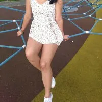 Live sex webcam photo for Patty_Sexx #276244427