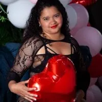 Live sex webcam photo for Patty_fw #277353301