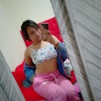 Live sex webcam photo for Paty_Sullivan #277901962
