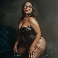 Live sex webcam photo for Paul_Val #275930723