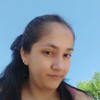 Live sex webcam photo for Paula-01 #277424677