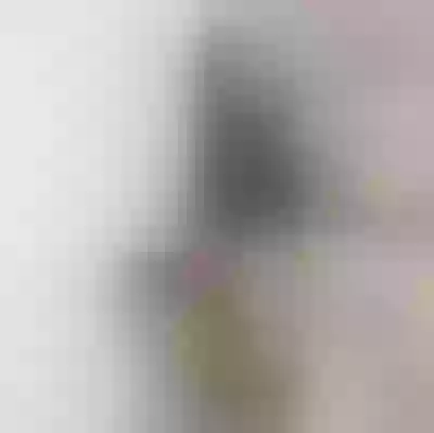 Live sex webcam photo for Paula-18 #275642813