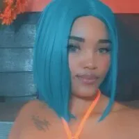 Live sex webcam photo for Paula-Khasandra #276305423
