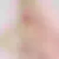 Live sex webcam photo for Paula3Love #277765088