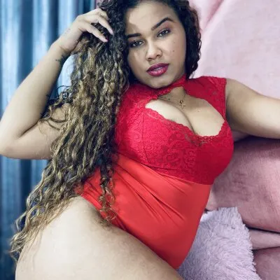 Live sex webcam photo for PaulaBrown #275454714