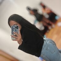 Live sex webcam photo for PaulaDiLorenzo #277890721