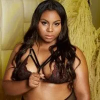 Live sex webcam photo for PaulaJames69 #276361850