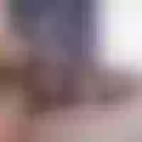 Live sex webcam photo for PaulaKitten #276060769