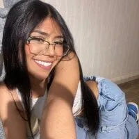 Live sex webcam photo for PaulaVega1 #276540053