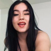 Live sex webcam photo for Paula_Crew #277506630