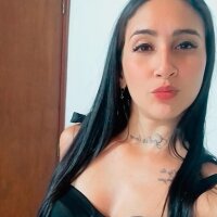 Live sex webcam photo for Paula_Leo #275985709