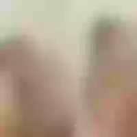 Live sex webcam photo for Paula_Valentina #275896526