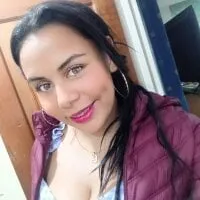 Live sex webcam photo for Paula_Vegas #277077929