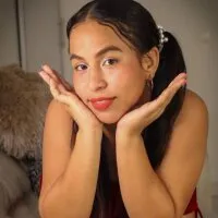 Live sex webcam photo for Paulaa_sweet #275753055