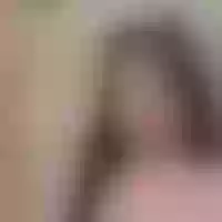 Live sex webcam photo for PauletteHill7 #277839496